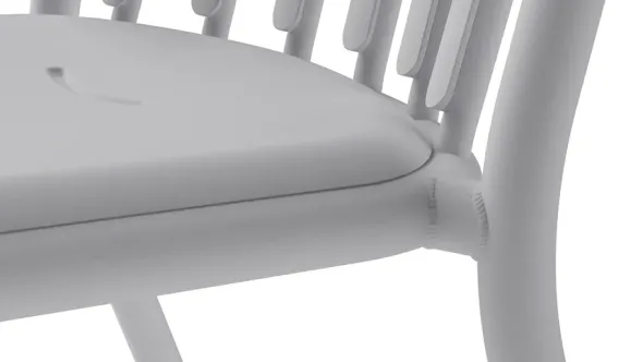 Fred's Chair fra Fatboy