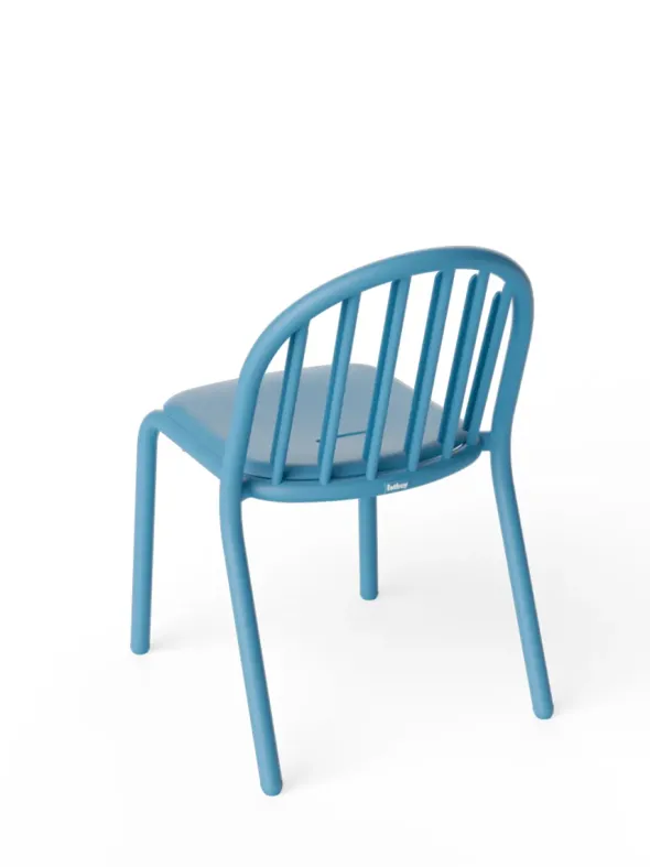 Fred's Chair fra Fatboy