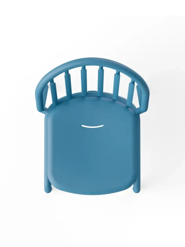 Fred's Chair fra Fatboy