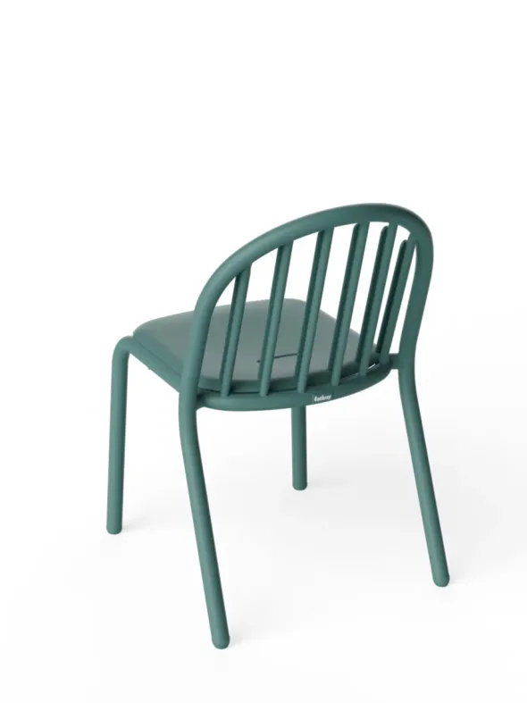 Fred's Chair fra Fatboy