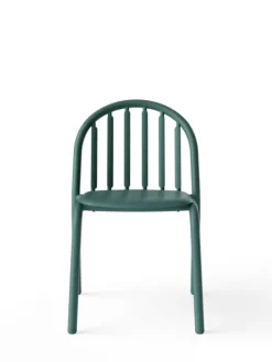 Fred's Chair fra Fatboy