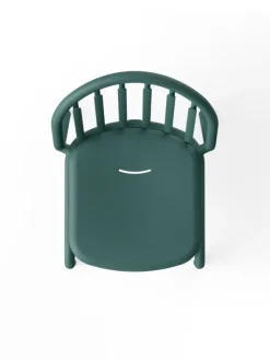 Fred's Chair fra Fatboy