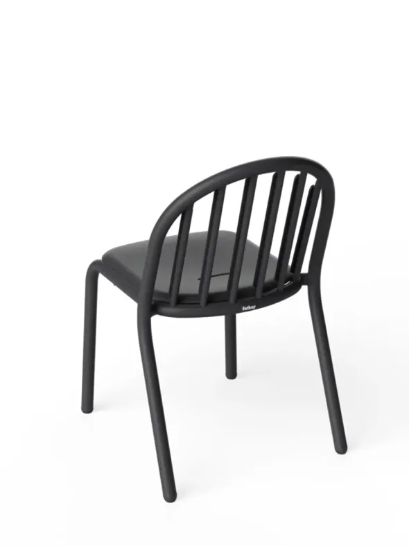 Fred's Chair fra Fatboy