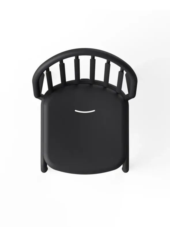 Fred's Chair fra Fatboy