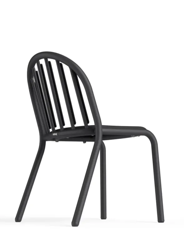 Fred's Chair fra Fatboy