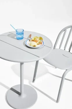 Fred's Chair fra Fatboy