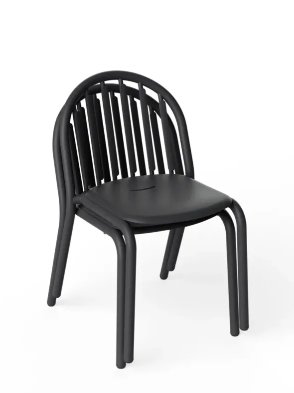 Fred's Chair fra Fatboy