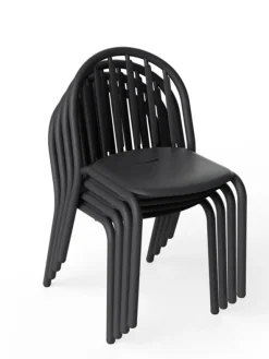 Fred's Chair fra Fatboy