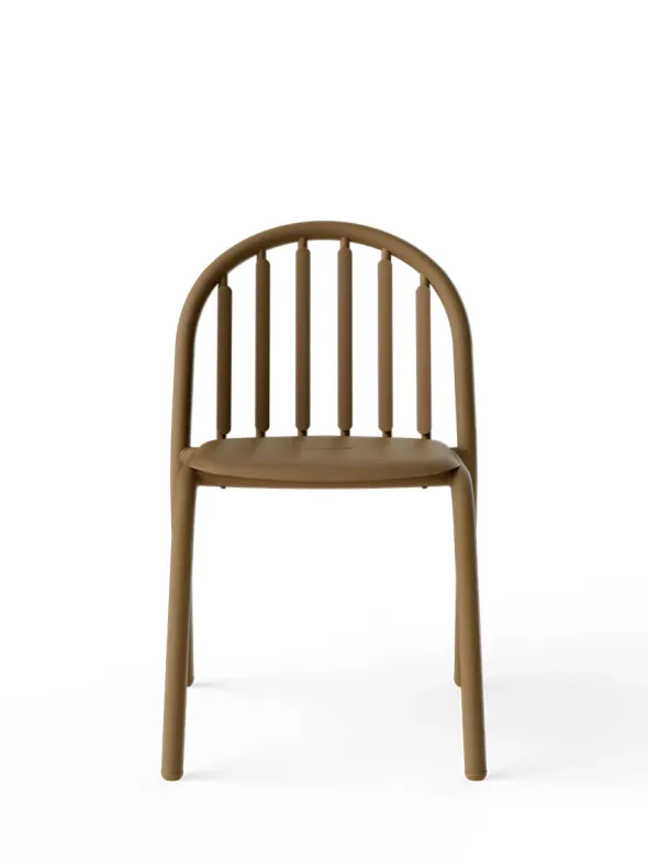 Fred's Chair fra Fatboy