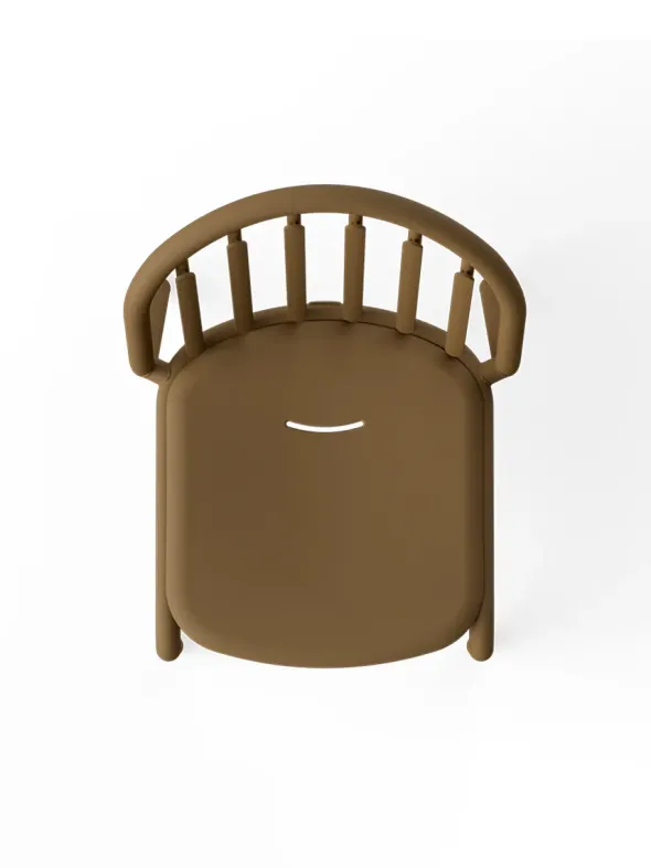Fred's Chair fra Fatboy