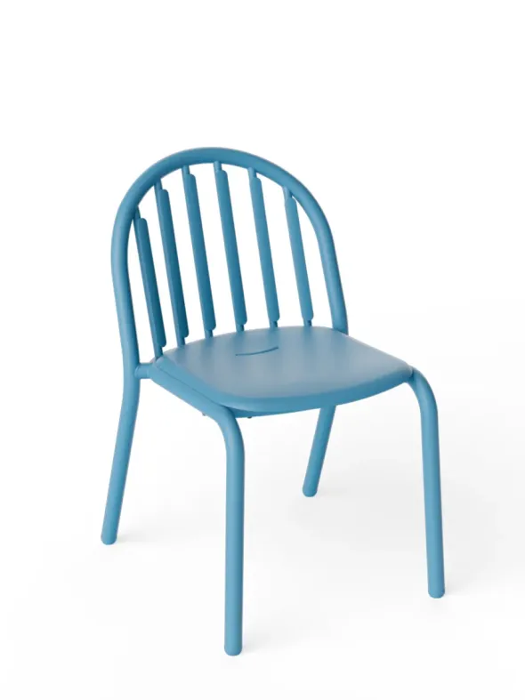 Fred's Chair fra Fatboy