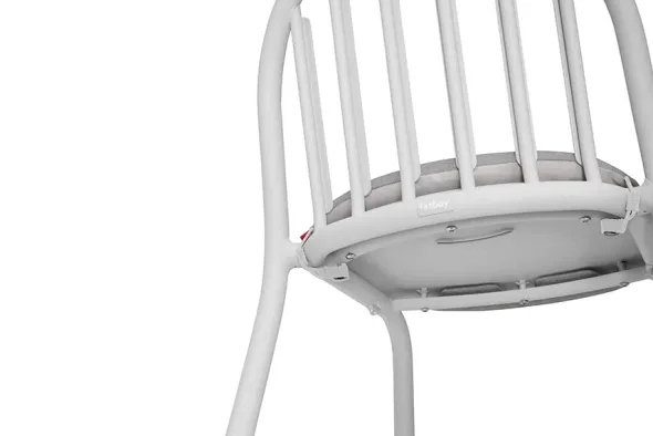 Fred's Chair Pillow fra Fatboy