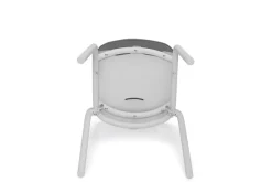 Fred's Chair Pillow fra Fatboy