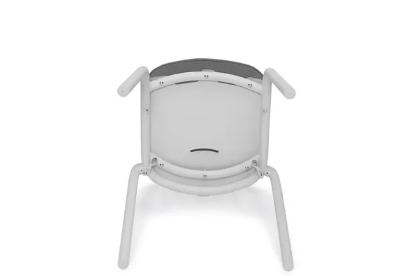 Fred's Chair Pillow fra Fatboy