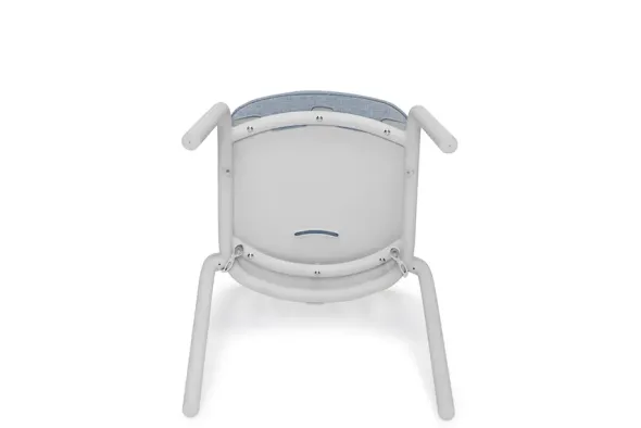Fred's Chair Pillow fra Fatboy