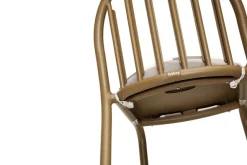 Fred's Chair Pillow fra Fatboy