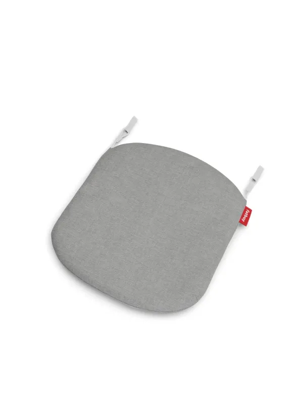 Fred's Chair Pillow fra Fatboy