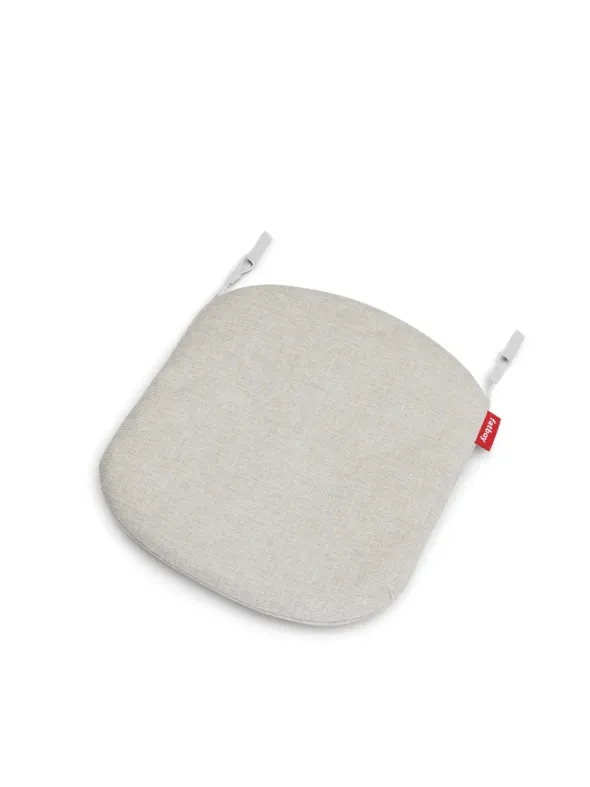 Fred's Chair Pillow fra Fatboy