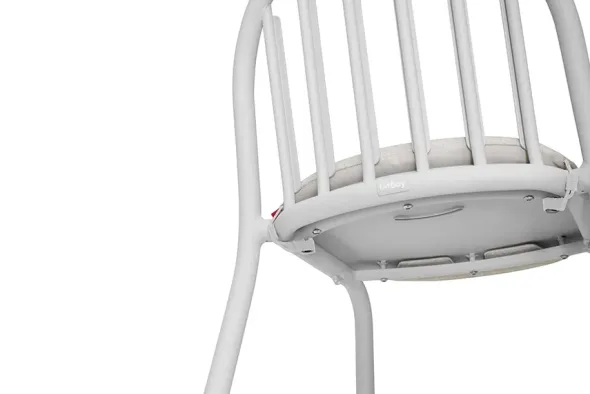 Fred's Chair Pillow fra Fatboy