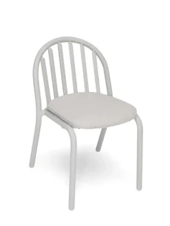 Fred's Chair Pillow fra Fatboy