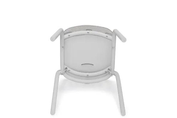 Fred's Chair Pillow fra Fatboy