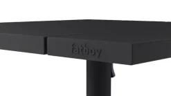 Fred's Square Bistreau fra Fatboy