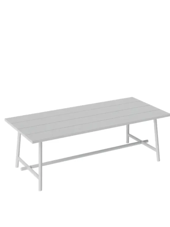 Fred's Table fra Fatboy
