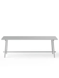 Fred's Table fra Fatboy