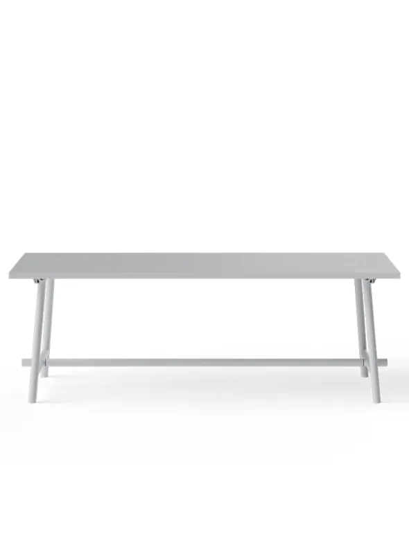 Fred's Table fra Fatboy