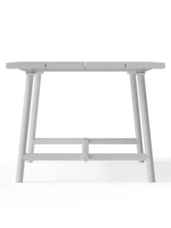 Fred's Table fra Fatboy