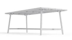 Fred's Table fra Fatboy