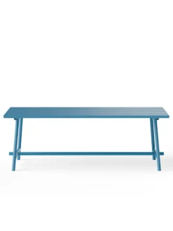 Fred's Table fra Fatboy
