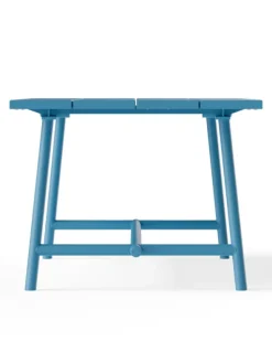Fred's Table fra Fatboy