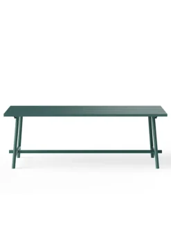 Fred's Table fra Fatboy