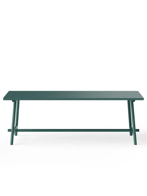 Fred's Table fra Fatboy