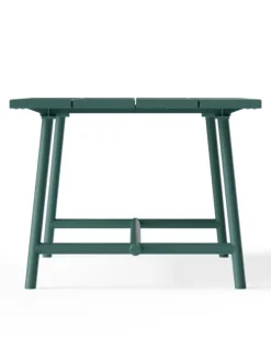 Fred's Table fra Fatboy