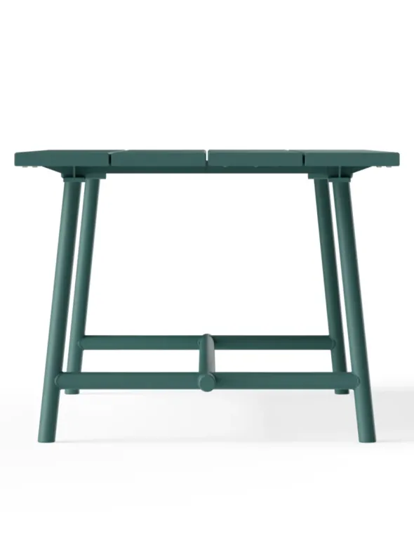 Fred's Table fra Fatboy