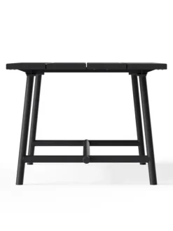Fred's Table fra Fatboy