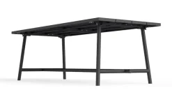 Fred's Table fra Fatboy