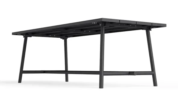 Fred's Table fra Fatboy