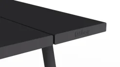 Fred's Table fra Fatboy