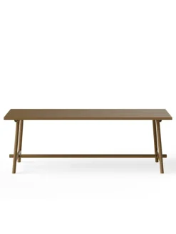 Fred's Table fra Fatboy