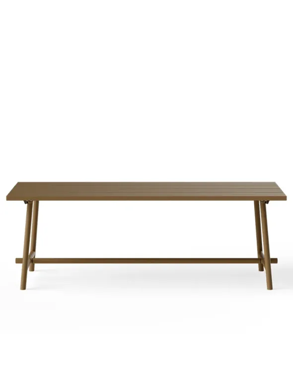 Fred's Table fra Fatboy