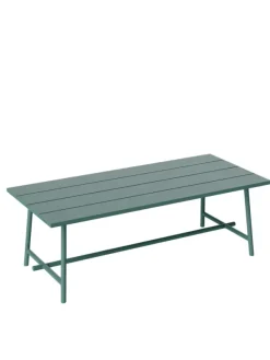 Fred's Table fra Fatboy