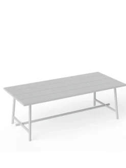 Fred's Table fra Fatboy