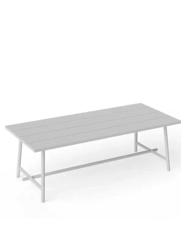 Fred's Table fra Fatboy