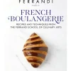 French Boulangerie fra New Mags
