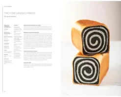 French Boulangerie fra New Mags