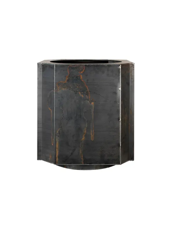 Funki Pot, large fra Louise Roe