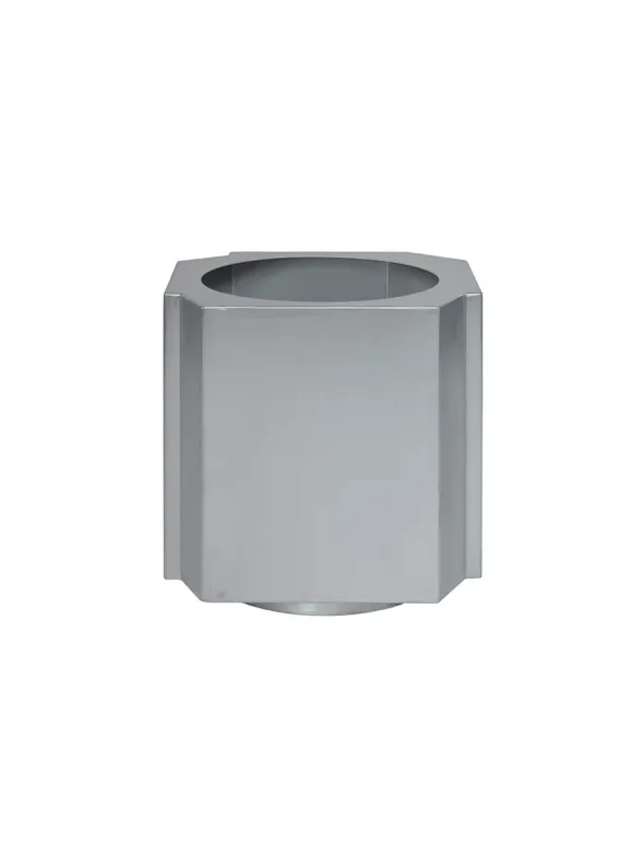 Funki Pot, medium fra Louise Roe